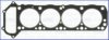 NISSA 1104410W01 Gasket, cylinder head